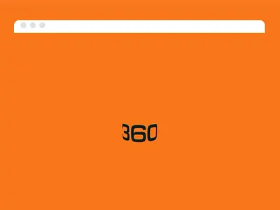 Branding for 360 Vision Studio 360 vision studio agency branding animated branding art agency brand art studio brandng brand brand identity branding cinematic agency branding content creation brand creative agency digital media dynamic branding film production logo media brand media branding production studio branding video branding visual identity