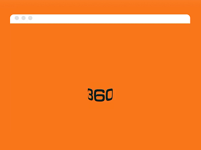 Branding for 360 Vision Studio 360 vision studio agency branding animated branding art agency brand art studio brandng brand brand identity branding cinematic agency branding content creation brand creative agency digital media dynamic branding film production logo media brand media branding production studio branding video branding visual identity