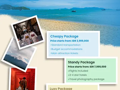 BIRO-KU PROMOTION POSTER branding graphic design logo