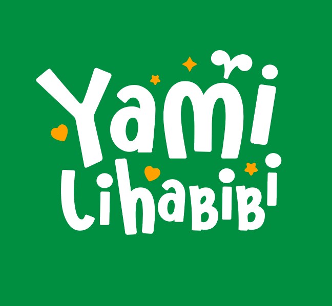 A creative Baby Food Branding Project (Arabic and English Logo) 3d arabic babyfood brand brandguidelines branding design designer digitaldesigner english graphic design graphicdesign illustration logo mockup packaging photoshop ui ux