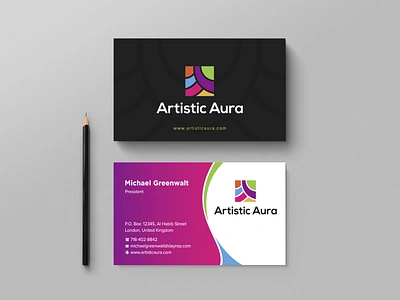 Business Card and Stationery Designs branding branding design brochuredesign business card design businesscard corporate identity custom lettering custom logo design design dipangkar1996 flyerdesign graphic design illustration letterhead logo print design stationary stationery