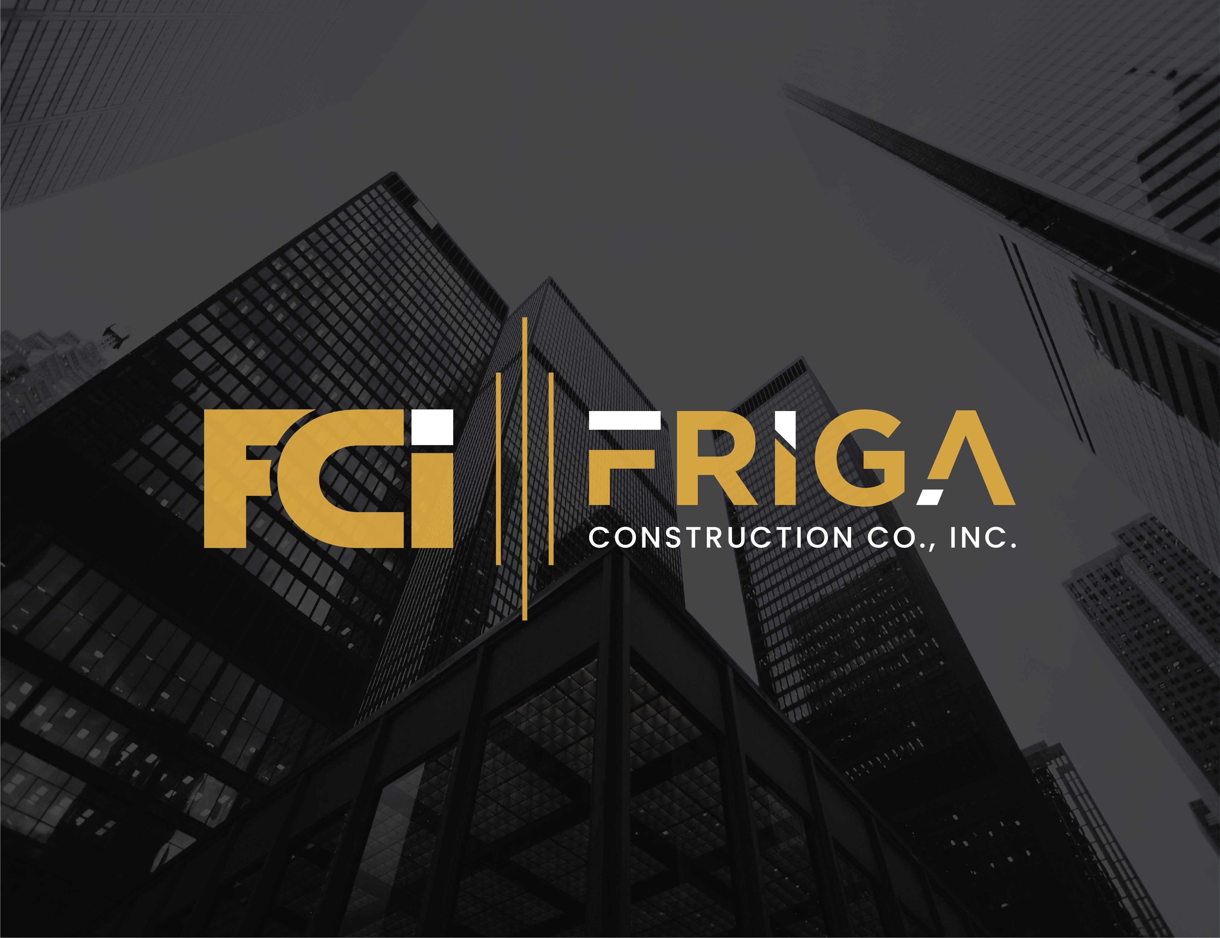 Example of Creative & Elegant Logo Design Services 