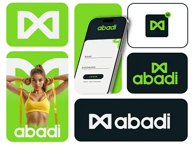 infinity symbol logo design app icon branding business logo corporate logo design graphic design logo logo design minimal logo modern logo modern logo design trending logo typography logo