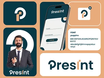 Corporation company logo design app icon branding brandnew logo corporate company logo design graphic design logo logo design minimal logo modern logo modern logo design trending logo typo logo wordmark