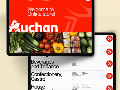 ✅ 1/40 concept design branding design graphic design landing site ui web web design