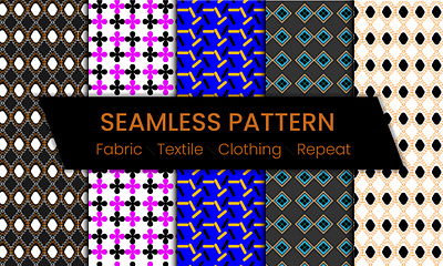 Seamless Pattern Design pattern design art pattern design behance pattern design dress pattern design fiverr pattern design for drawing pattern design logo pattern design mockup bed sheet pattern design png pattern design simple