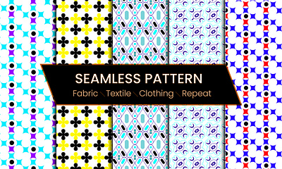 Seamless Pattern Design pattern design art pattern design behance pattern design dress pattern design fiverr pattern design for drawing pattern design ideas pattern design images pattern design logo pattern design mockup bed sheet pattern design png pattern design simple