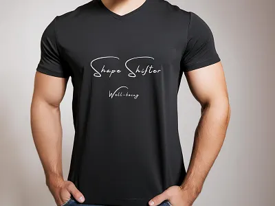 I will convert your sketch or existing logo to vector graphic design logo vector vector tracing