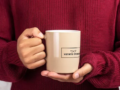 I will convert your sketch or existing logo to vector