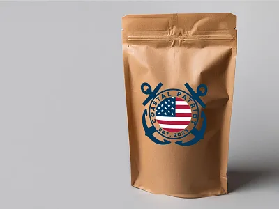 I will convert your sketch or existing logo to vector converttovector vectorediting