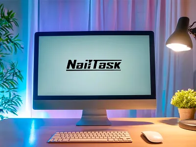 I will convert your sketch or existing logo to vector logoconversion