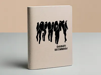 I will convert your sketch or existing logo to vector logoconversion