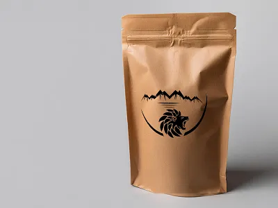 I will convert your sketch or existing logo to vector logoconversion