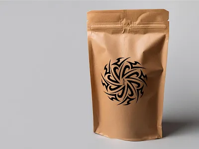 I will convert your sketch or existing logo to vector logoconversion