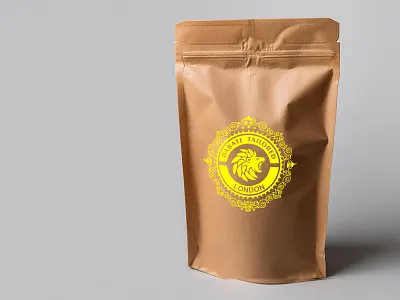 I will convert your sketch or existing logo to vector logoconversion