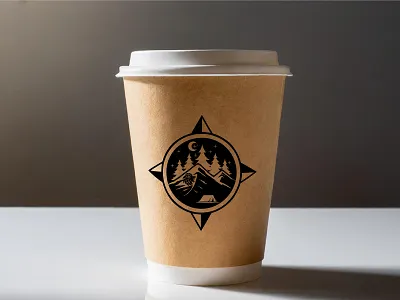 I will convert your sketch or existing logo to vector logoconversion