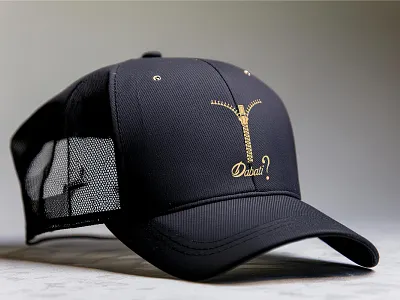 I will convert your sketch or existing logo to vector logoconversion