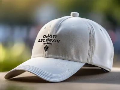 I will convert your sketch or existing logo to vector logoconversion