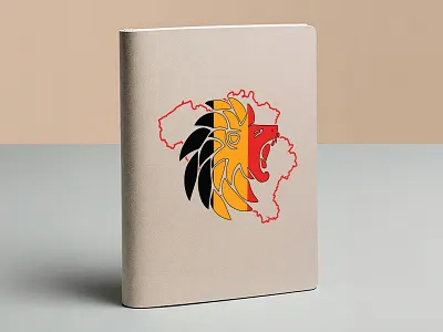 I will convert your sketch or existing logo to vector logoconversion