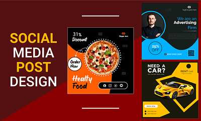 Social Media Post Design food social media social media cover page design social media design social media design behance social media logo social media marketing social media paragraph social media post social media post design social media post design bangla social media post design font social media post design food social media post design ideas social media post design mockup social media post design size social media post size