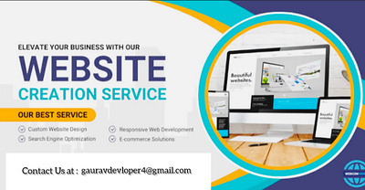 Web Design Can help you to grow your business web design website design