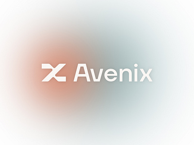 Avenix adobeportfolio animation brand branding corporateidentity design graphic design icon identity identitydesign illustration logo logodesign minimaldesign motion graphics portfolio symbols typography vector visualidentity