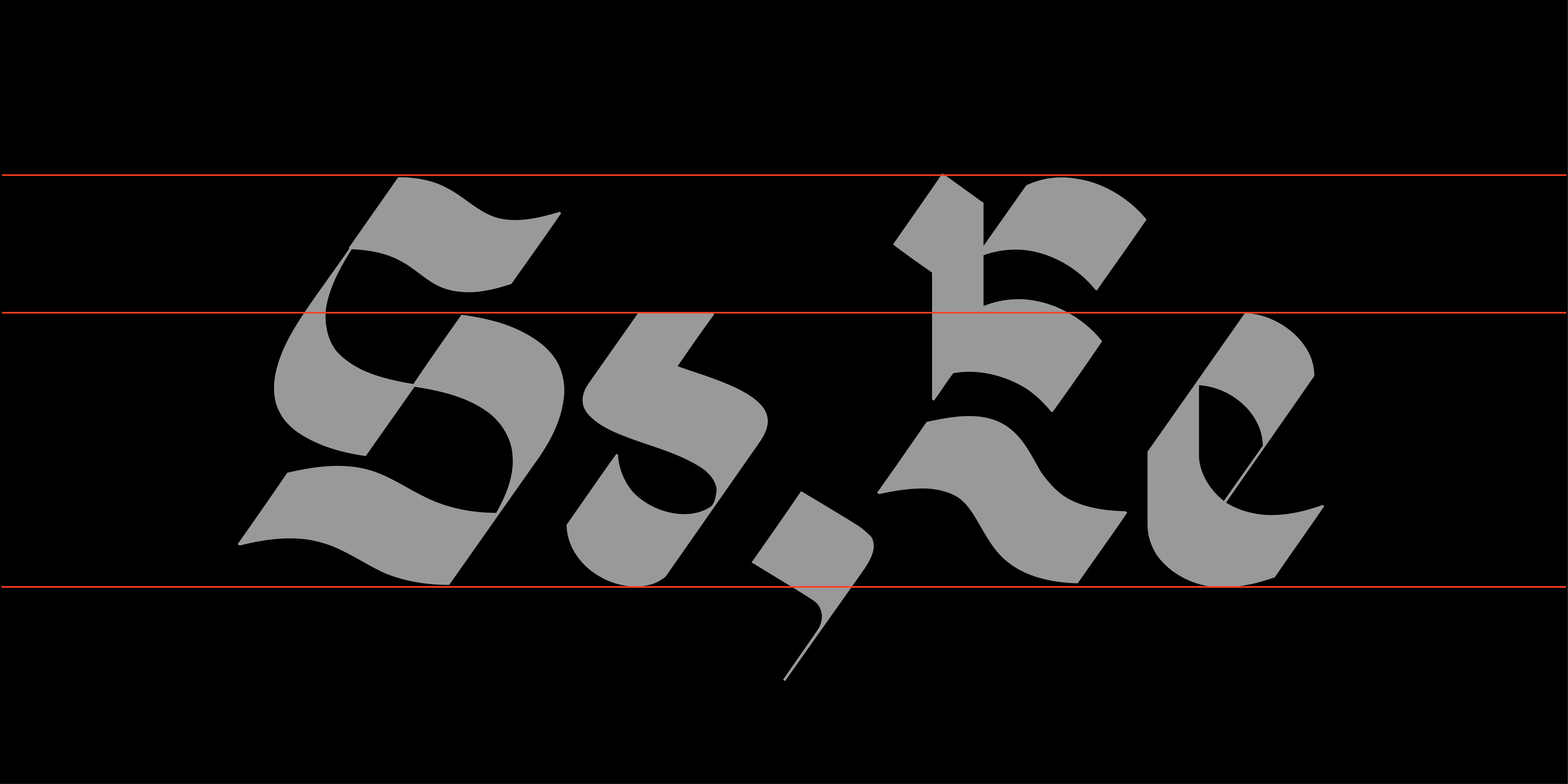 Example of Custom Type Design