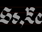 Example of Shot