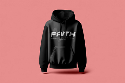 Hoodie design available perfect for winter. 3d animation branding design graphic design illustration logo motion graphics package social media poster design ui ux vector