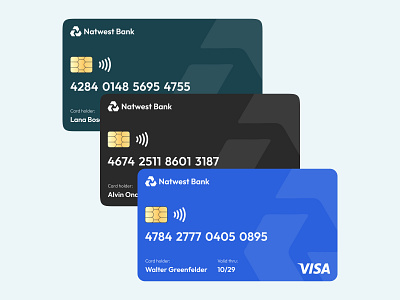 Daily UI Challenge #7 balance bank banking blockchain c4d card cards crypto earn finance fintech product swap ui ux wallet