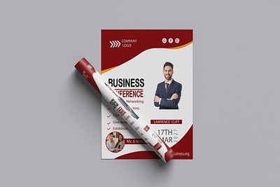 Professional Flyer Design any design banner branding business flyer company brochure company flyer corporate flyer design flyer flyer template graphic illustration indesign poster design travel flyer