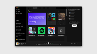 Spotify Premium APK (Unlocked) Download Free 2025