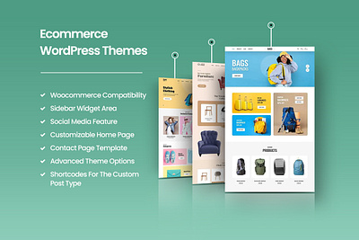 Ecommerce WordPress Themes ecommerce ecommerce page templates ecommerce themes ecommerce web design template ecommerce website templates ecommerce wordpress ecommerce wordpress themes graphic design theme design website builder wordpress design wordpress development wordpress template wp ecommerce themes