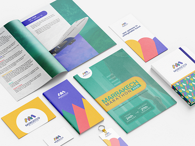 Travel Agency Brand Identity Design brand identity design brand redesign brand strategy branding design graohic design logo logo design travebrand ui visual desighn visual identity design