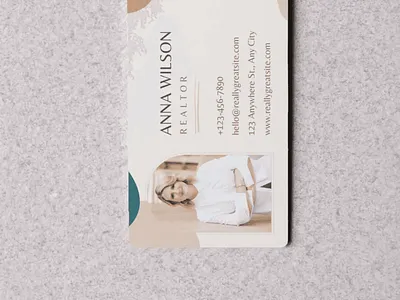 best luxury business card mockup for premium brands business card mockup card mockup freebusiness card mockup