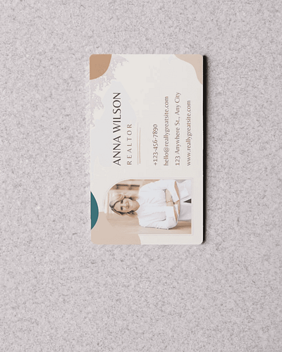 best luxury business card mockup for premium brands business card mockup card mockup freebusiness card mockup