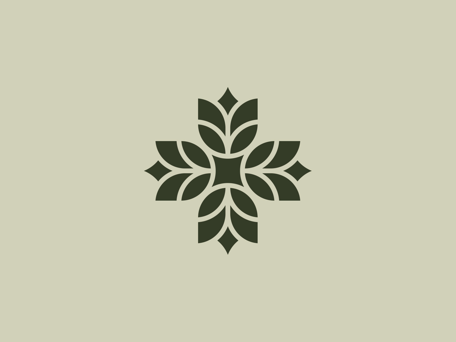 Flower brand design brand designer brand identity branding brandmark custom logo custom logo design flower flower logo graphic design identity identity design identity designer logo logo design logo designer logo mark mark nature nature logo