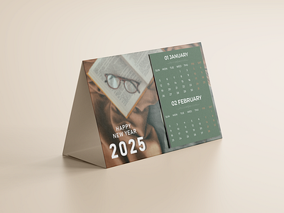 2025 Desk calendar Design 2025 calendar calendar calendar 2025 calendar design creative desk calendar design desk desk calendar desk calendar design desk calendar design 2025 desk calendar design ideas new year unique table calendar design