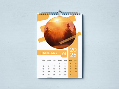 2025 wall calendar design 2025 wall calendar 2025 wall calendar design 2025 wall calendar design ideas calendar calendar design calendario wall wall calendar wall calendar design wall calendar design 2025 wall calendar design template