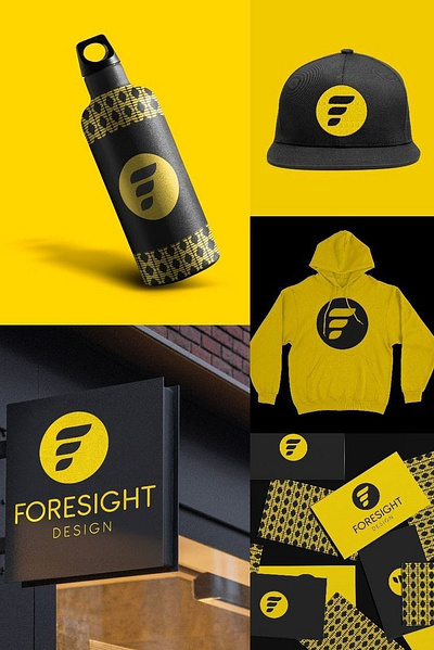 "Empowering Brands with Bold and Versatile Designs!" 3d adobeillustrator animation app branding candesign design graphic design icon illustration logo logodesign minimal motion graphics packaging packagingdesign trending typography ui vector