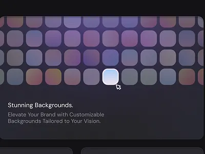 Part of the bento grid bento branding graphic design landing page ui web design webdesign