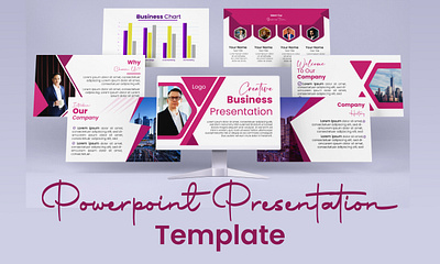 powerpoint Presentation Design business proposal clear messaging contrast creative data visualization eye catching gradient backgrounds high quality images iconography product launch professional sales pitch section divider slide effects summary slide timeline title slide