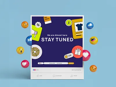 Socail Media Post Design branding graphic designing poster poster design socail media post design