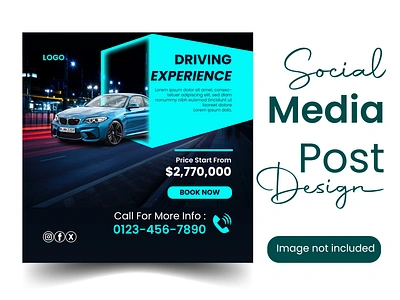 Announcement Social media post degin animationeffects best ever car driving car for sale coming soon deep social discount explore featured product follow giveaway high quality visuals highlights thank you limited offer minimalist new arrival price save for later start today trending now