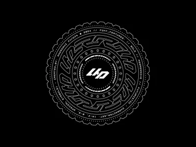 › UNDERGROUND / アンダーグラウンド‹ FUTURISTIC CYBERPUNK BADGE LOGO androaki cyber font cyberpunk cyberpunk 2077 cyberpunk badge cyberpunk design cyberpunk font cyberpunk graphic design cyberpunk logo cyberpunk logo design cyberpunk typeface cyberpunk typography futuristic futuristic font futuristic logo futuristic typeface futuristic typography moto font race font racing font