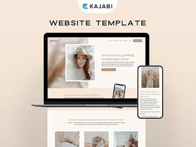 Kajabi Website Theme custom kajabi template kajabi kajabi customizable kajabi design kajabi funnel kajabi landing page kajabi pipeline kajabi sales page kajabi template kajabi templates kajabi theme kajabi webinar kajabi website kajabi website theme landing page landing page template sales page sales page template website template website theme