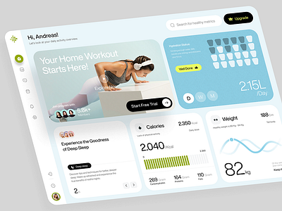 Dashboard UI UX Design branding dashboard dashboard design dashboard ui ux design design figma illustration landing page mobile app design saas saas ui ux design ui ui ux ui ux design uiux ux website design