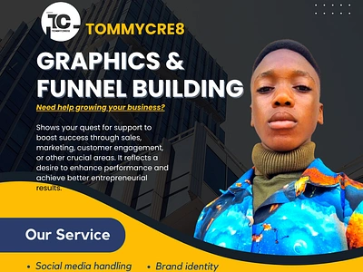 Graphics and funnel branding funnel graphic design logo website