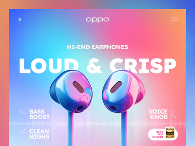 Ultra-accurate spacing in text layers with one click! audio earphones figma headphones oppo plugin ui uiux webdesign