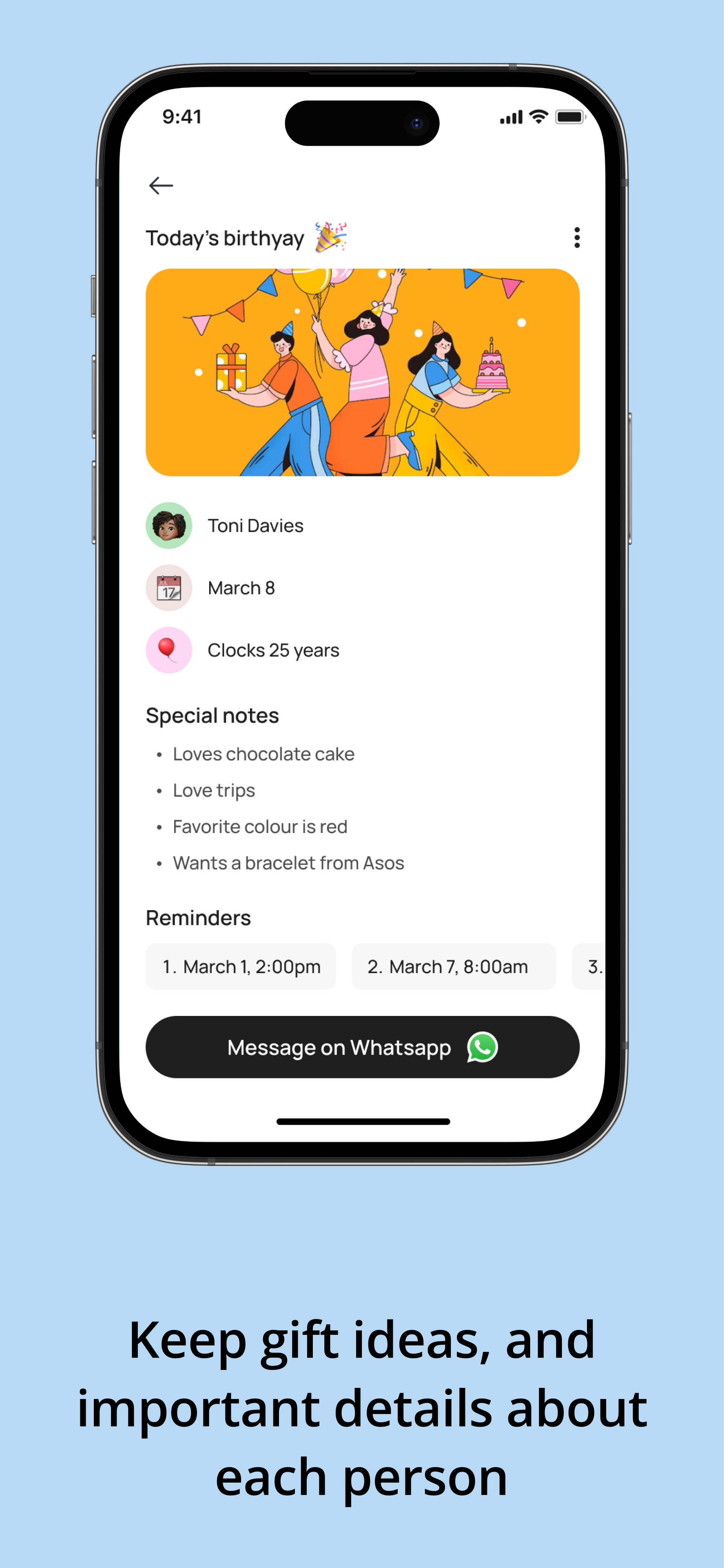 Mobile app screenshots for playstore app screenshots mobile app screenshots mobile ui playstore screenshots ui ui ux